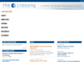 thecrossingchurch.com