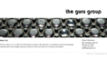 thegurugroup.com