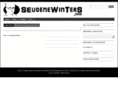 thepointgiver.com