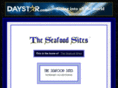 theseafoodsites.com