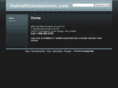 thetrafficticketclinic.com