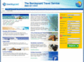 thomascook-barclaycard.com