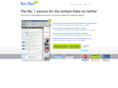 tick-n-talk.com