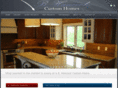 ticulo.us