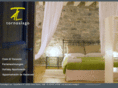 tornoalago.com