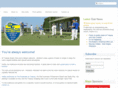 torquaybowls.com