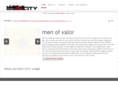 truevictorycity.com