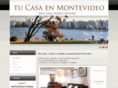 tucasaenmontevideo.com