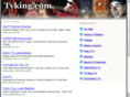 tvking.com