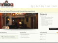 twvancecompany.com