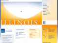 uiuc.com