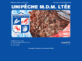 unipechemdm.com