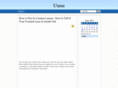 uunu.net