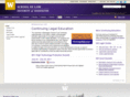 uwcle.org