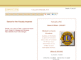 valleystreamlions.com