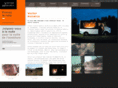 vectormonarca.com