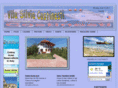 vilasilvia.com