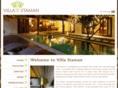 villastaman.com
