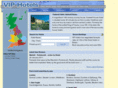 vip-hotels.co.uk