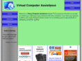 virtualcomputerassistance.com
