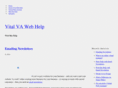 vitalvirtualassistant.com