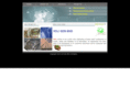 voli-sb.com