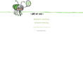 voz-art.com