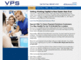 vpsworkingcapital.com