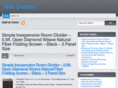 walldividers.net