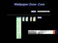 wallpaperzone.com