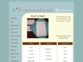 weddinginvites1.com
