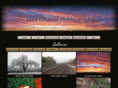 wescromerphotography.com