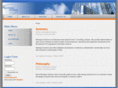 westegra.com