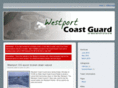 westportcoastguard.com