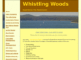 whistling-woods.com