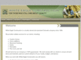 white-eagle-construction.com
