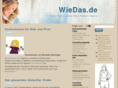 wiedas.de