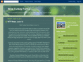 wildturkeyfarms.com