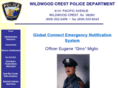 wildwoodcrestpolice.org
