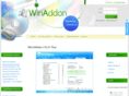 winaddon.net