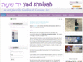 yadshniyah.com