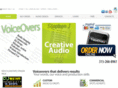 123djdrops.com
