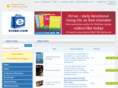 2ezee.com