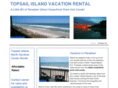 376topsail.com