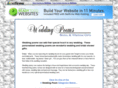 4-weddingpoems.com