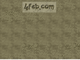 4feb.com