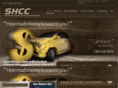 561caraccident.com