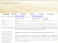 acceleratedbachelordegreeonline.com