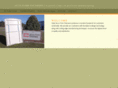 accuform-polymers.com