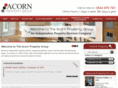 acornpropertygroup.com